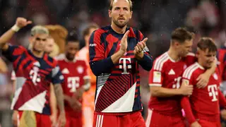 Image via Yahoo Sports