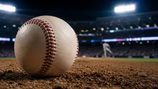 Image via Sports Illustrated
