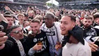 Image via BBC Sport