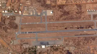 Image via France 24