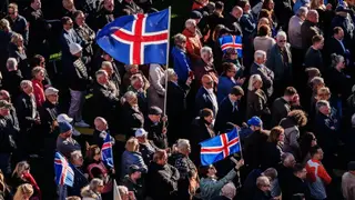 Image via France 24