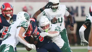 Image via Yahoo Sports