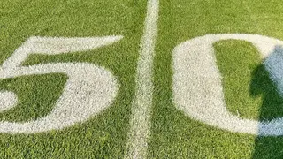 Image via Yahoo Sports