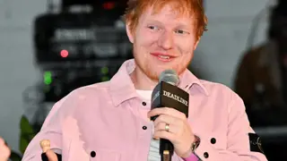Image via Billboard