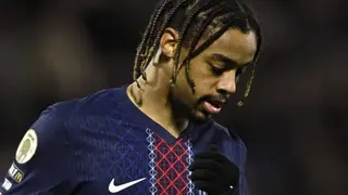 Image via The Athletic
