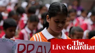 Image via The Guardian