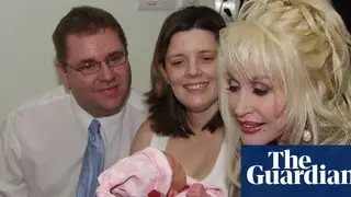 Image via The Guardian