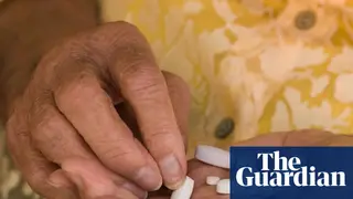 Image via The Guardian