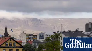 Image via The Guardian