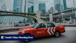 Image via South China Morning Post