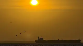 Image via France 24