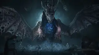 Image via IGN