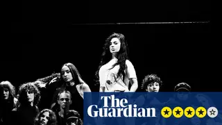 Image via The Guardian