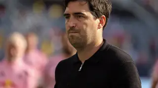 Image via Yahoo Sports