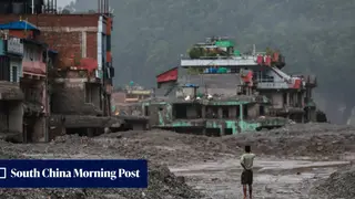 Image via South China Morning Post