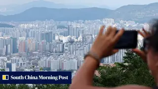 Image via South China Morning Post