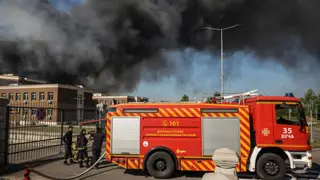 Image via France 24