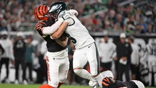 Image via Sports Illustrated