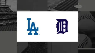 Image via The Athletic