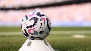 Image via Yahoo Sports