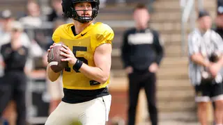 Image via Yahoo Sports