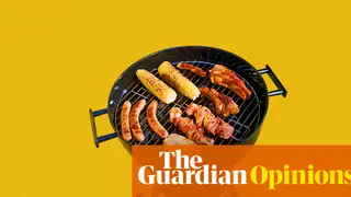 Image via The Guardian