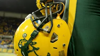 Image via Yahoo Sports