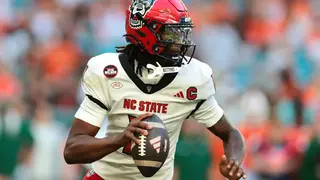 Image via Yahoo Sports