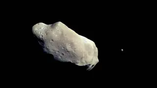 Image via Space.com