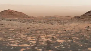 Image via Space.com