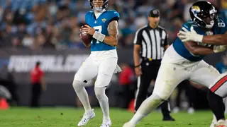 Image via Yahoo Sports