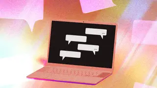 Image via Wired