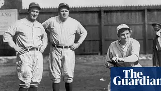 Image via The Guardian