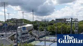 Image via The Guardian
