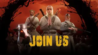 Image via IGN