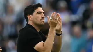 Image via Yahoo Sports