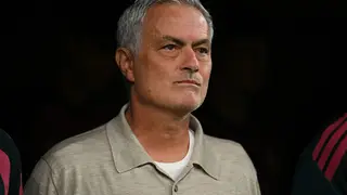 Image via Yahoo Sports