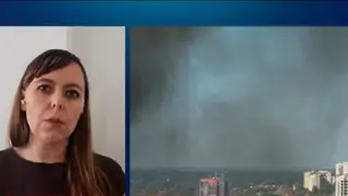 Image via France 24