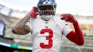 Image via Yahoo Sports
