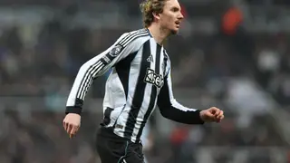 Image via Yahoo Sports
