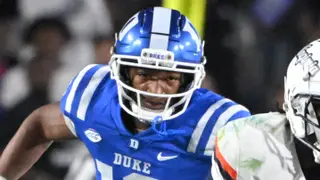 Image via Sports Illustrated