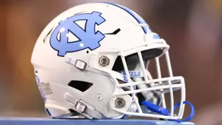 Image via Sports Illustrated