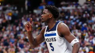 Image via Sports Illustrated