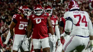 Image via Sports Illustrated