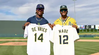 Image via Bleacher Report