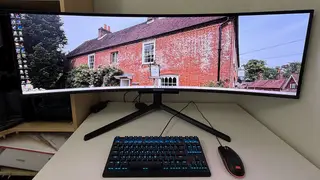 Image via Tom's Hardware