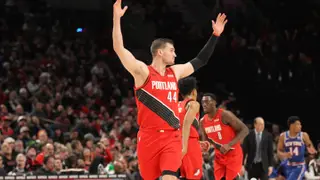 Image via Sports Illustrated