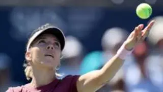 Image via BBC Sport