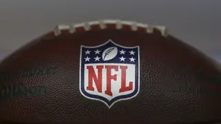 Image via NBC Sports