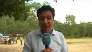 Image via France 24